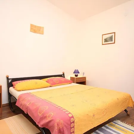 Apartamento Milna 8917e
