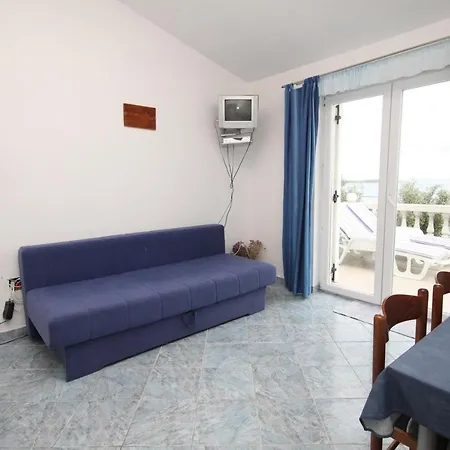 Appartamento Milna 8917e